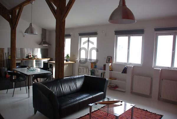 Széna, Budapest, I. kerület képe