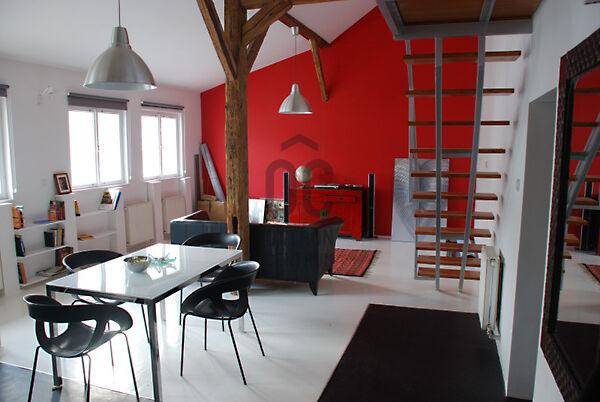 Széna, Budapest, I. kerület 3. képe