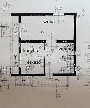 AZONNAL BIRTOKBA VEHETŐ, Budapest, XXII. kerület 2. képe