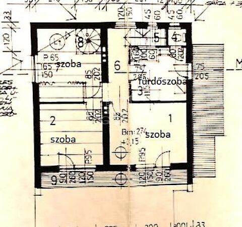 AZONNAL BIRTOKBA VEHETŐ, Budapest, XXII. kerület 3. képe