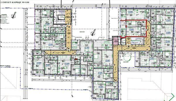 Falköz-Távírda, Székesfehérvár 2. képe