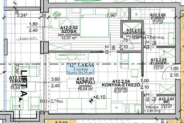 Falköz-Távírda, Székesfehérvár 3. képe