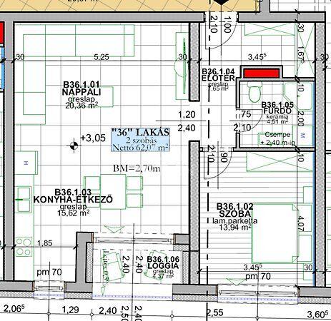 Székesfehérvár 3. képe