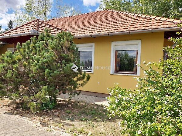 Dobozi, Békéscsaba képe