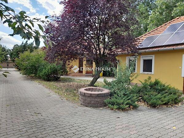 Dobozi, Békéscsaba 2. képe