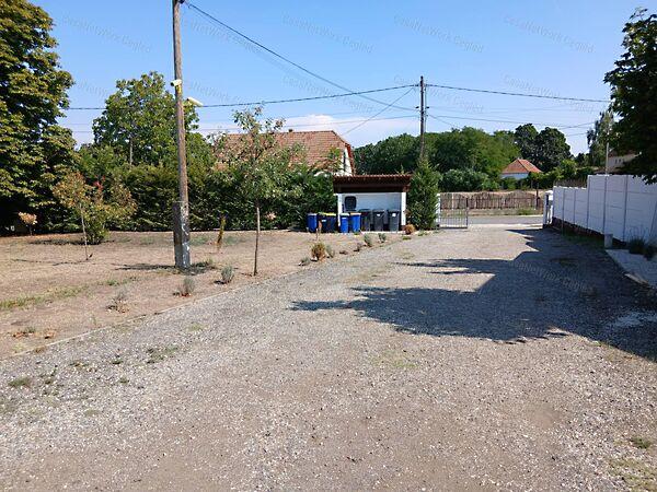 Tápiószele 3. képe