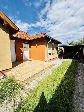 Dunaharaszti 2. képe