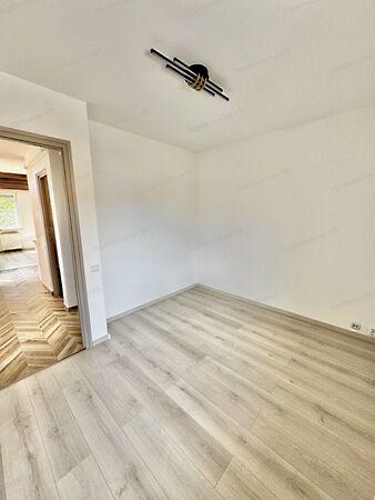 Dunaharaszti 3. képe