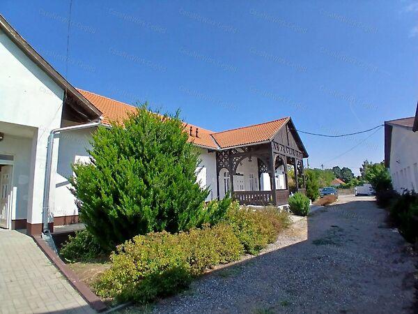 Tápiószele 2. képe