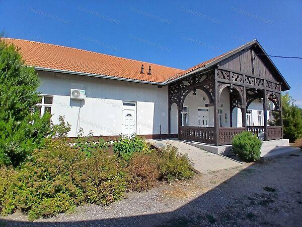 Tápiószele 3. képe