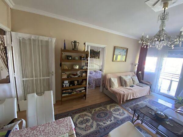 I. emeleti, erkélyes, klimás, Budapest, XXII. kerület 3. képe