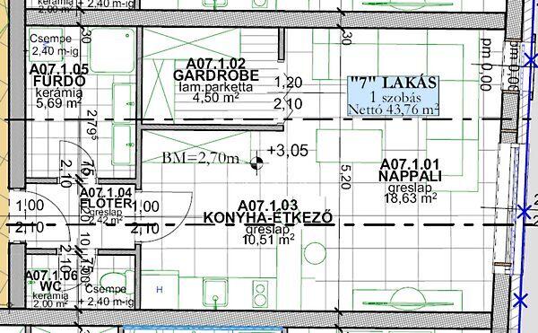 Székesfehérvár 2. képe