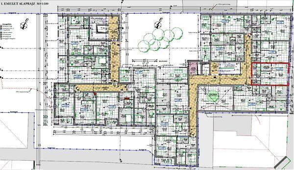 Székesfehérvár 3. képe