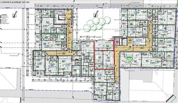 Székesfehérvár 2. képe