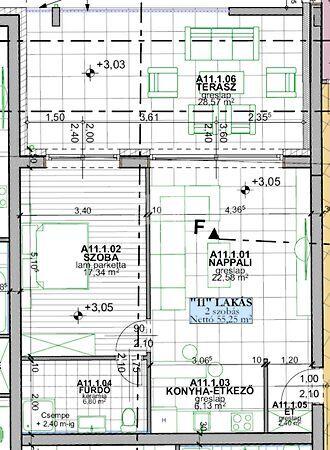Székesfehérvár 3. képe