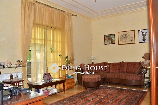 Szombathely 3. képe