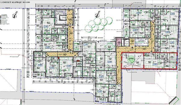 Székesfehérvár 2. képe