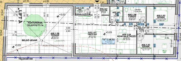 Székesfehérvár 3. képe