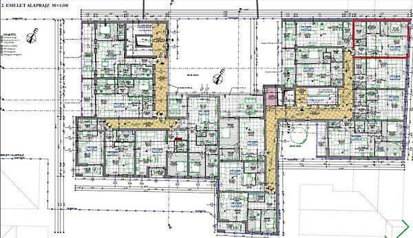 Falköz-Távírda, Székesfehérvár 2. képe