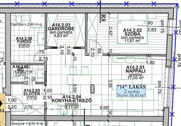 Falköz-Távírda, Székesfehérvár 3. képe