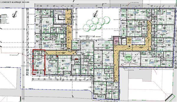 Falköz-Távírda, Székesfehérvár 2. képe