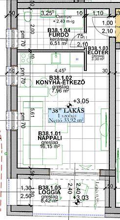 Falköz-Távírda, Székesfehérvár 3. képe