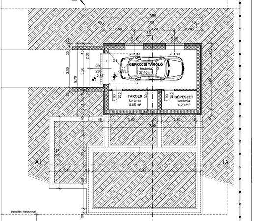 Borvirág, Mogyoród 3. képe