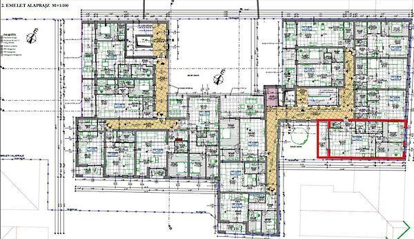 Falköz-Távírda u., Székesfehérvár 2. képe