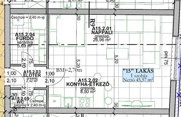 Falköz-Távírda u., Székesfehérvár 3. képe