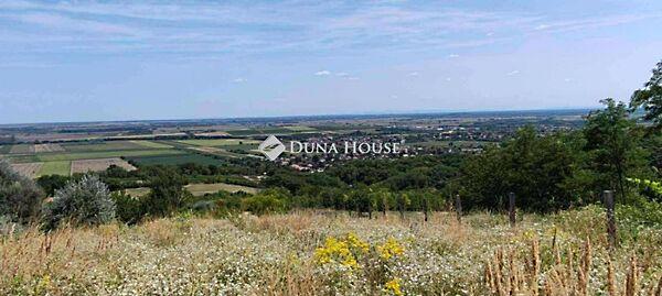 Győrújbarát 2. képe