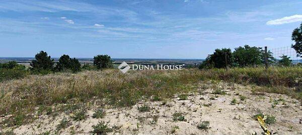 Győrújbarát 3. képe