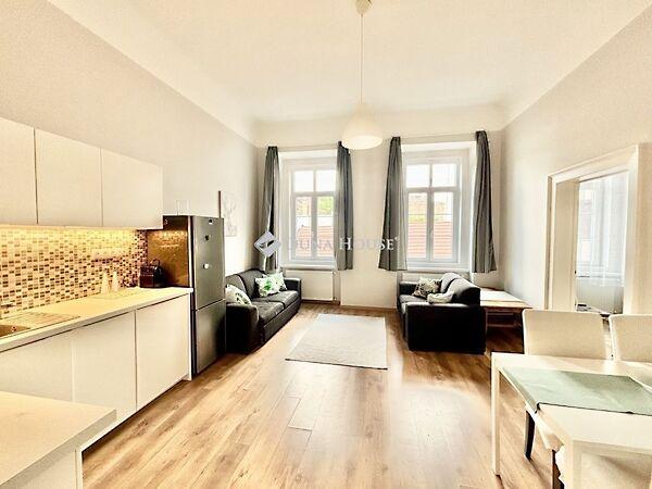 Budapest, VII. kerület 3. képe