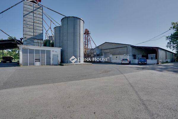 Bakonybánk 2. képe