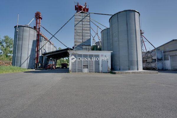 Bakonybánk 3. képe