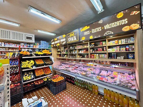 Repülőtéri, Budapest, XI. kerület képe