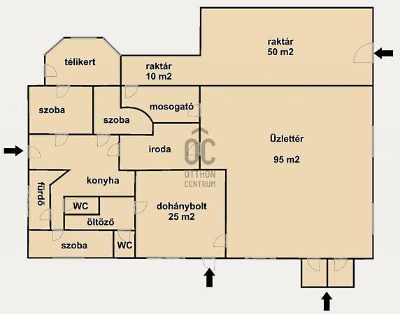 Repülőtéri, Budapest, XI. kerület 2. képe