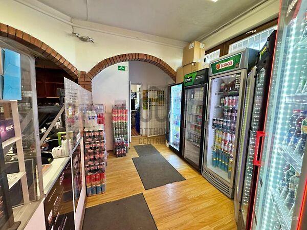 Repülőtéri, Budapest, XI. kerület 3. képe