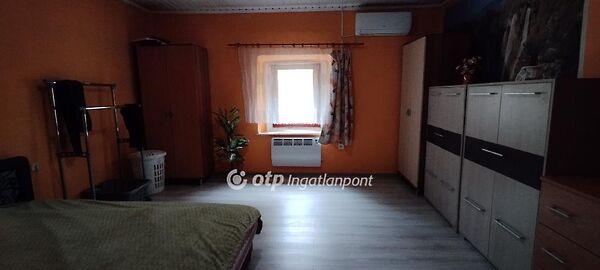 Jászberény 3. képe