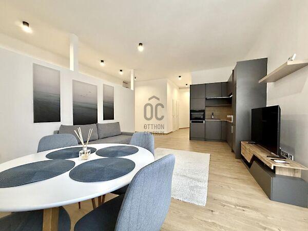 Budapest, VII. kerület 3. képe