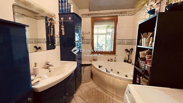 Szombathely 3. képe