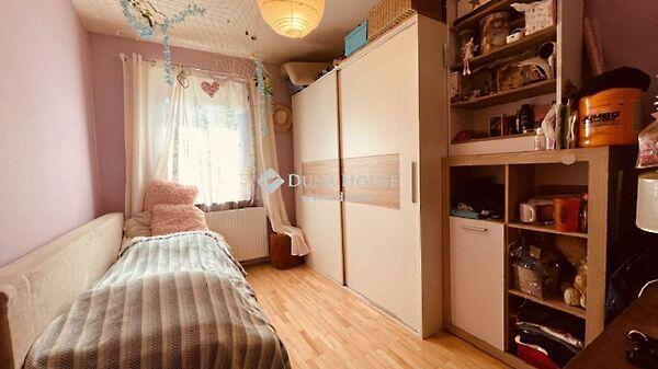 Szombathely 2. képe