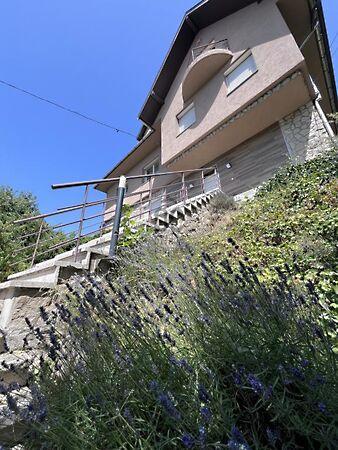 Budapest, XXII. kerület 2. képe