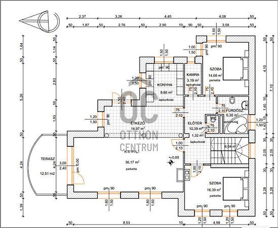 Budapest, XXII. kerület 3. képe