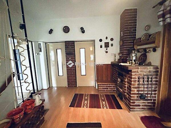 Dózsa György, Celldömölk 2. képe