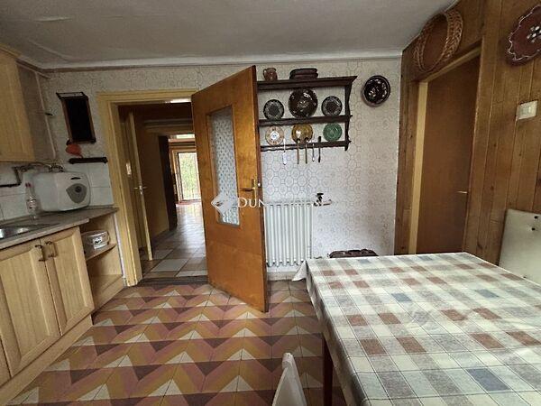 Dózsa György, Celldömölk 3. képe