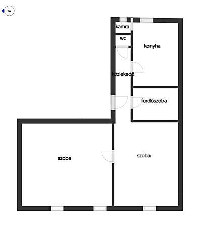 Szent István király, Kapuvár 2. képe