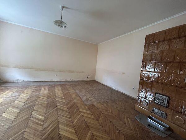 Szent István király, Kapuvár 3. képe