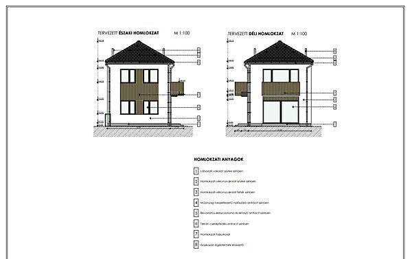 Szombathely 3. képe