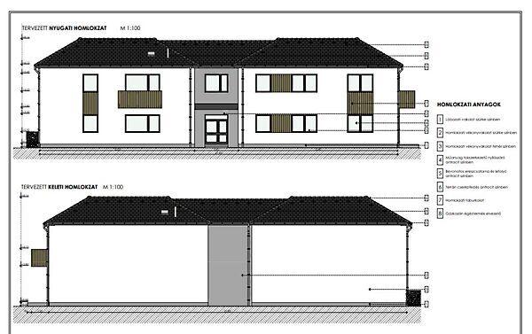 Szombathely 2. képe