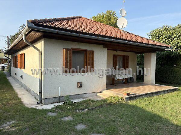 Balatonfenyves 2. képe